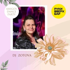 dj zotova