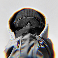 Bertrand AZN