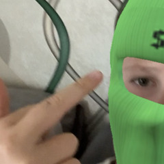 XMATBIL