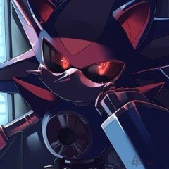 Nullihex