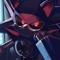 Nullihex