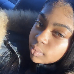 Shawna