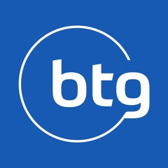 BTG Pactual