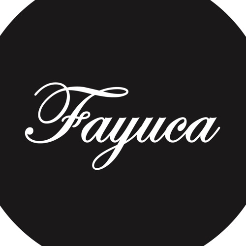 Fayuca’s avatar