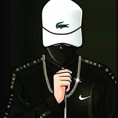 Ph Malvadão😎💯