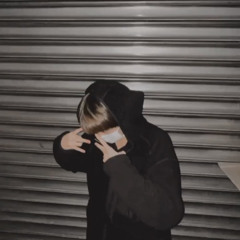 洋.