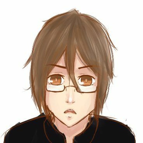 Haruhiko2’s avatar