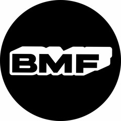 Quezzy and Residual Rome