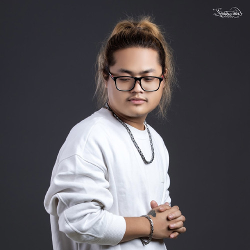RUBBER BANDS VS GUUCI VS YOUNG BOSS (LEO EDIT THAK)