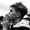 ㅤㅤ ㅤㅤ ㅤㅤ