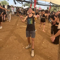 דוד יפרח