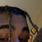 _htxx.kidd_