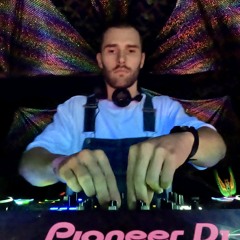 LIS Jungle Fever - Garage Set 2025