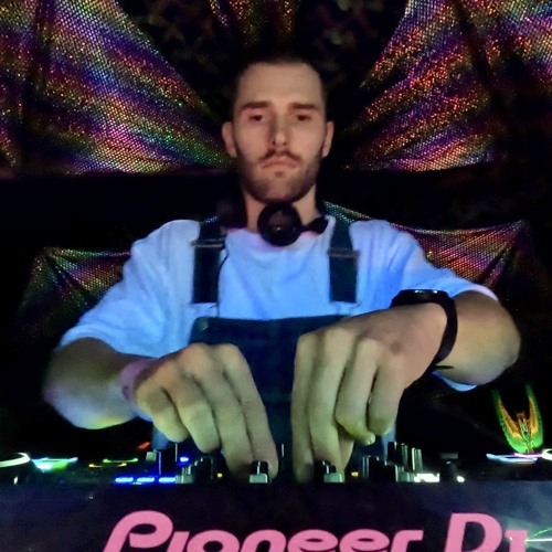 LIS Jungle Fever - Garage Set 2025