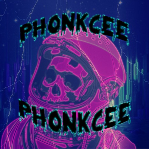 PhonkCee’s avatar