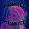 PhonkCee