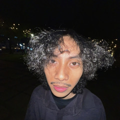 𝙨𝙞𝙚𝙣𝙗𝙞