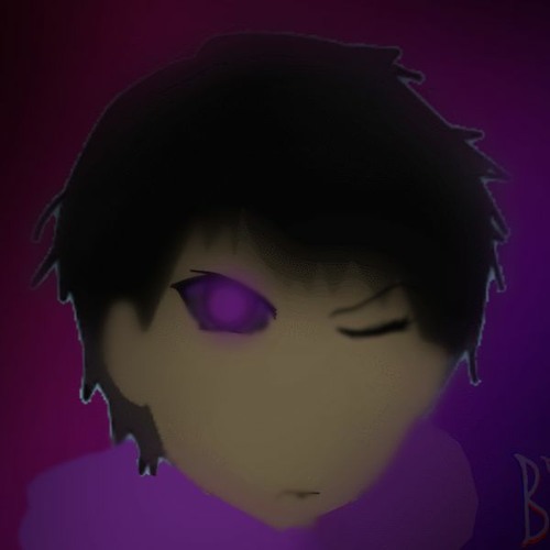 BlueKZX’s avatar