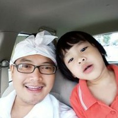 Pande Komang