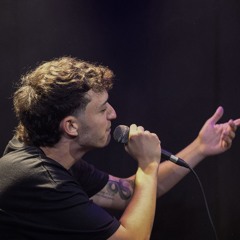 סיטי