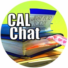 CAL Chat Podcast