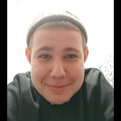 Leymasdiscord