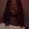 marq (@1okaymarq)
