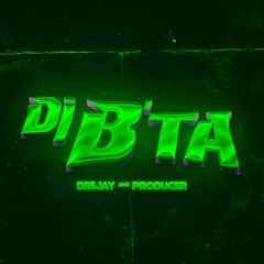 Dj Bta