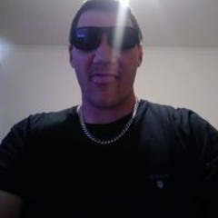 Corey Bro