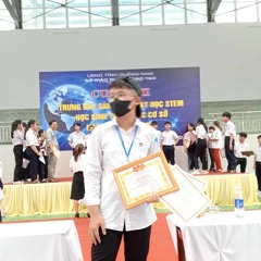Văn Minh