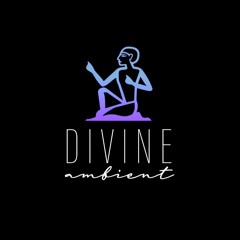 Divine Ambient