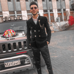 Ali Ezzat