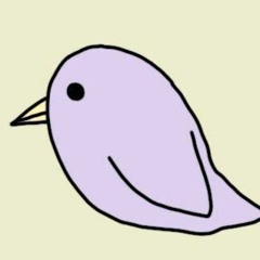 月岡ちくわ
