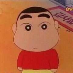 릭오