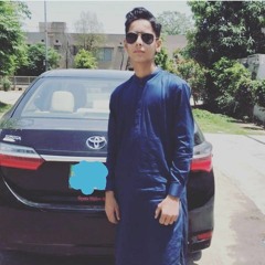 Ibrahim.masud