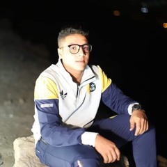 قصيده الجوكر