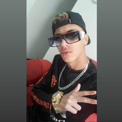 VIDA LOKA • d menor