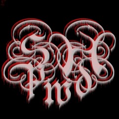 Spectre Horsemen Pale With Dust