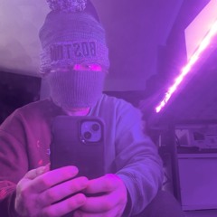 GALilBrother