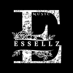 Essellz