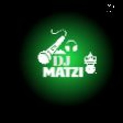 Dj Matzi