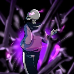 Darkness ಠ_ಠ