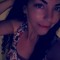 Andrea