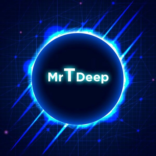 MrTDeep’s avatar