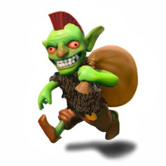 zxdccd