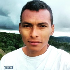 Camilo Alzate Osorio