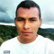 Camilo Alzate Osorio