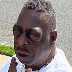 SteeeeezyXL
