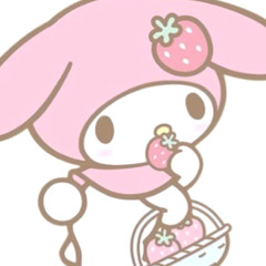 みぴょんち