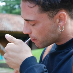 juaniF